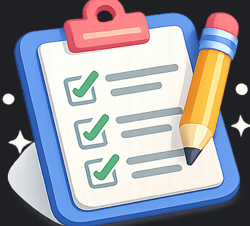 To-Do-Liste